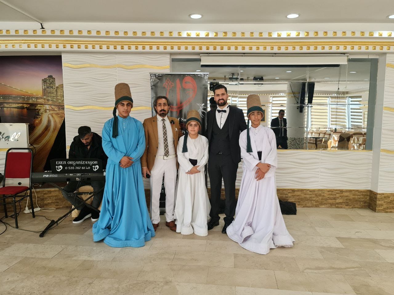 DÜĞÜN FOTOĞRAFLARI