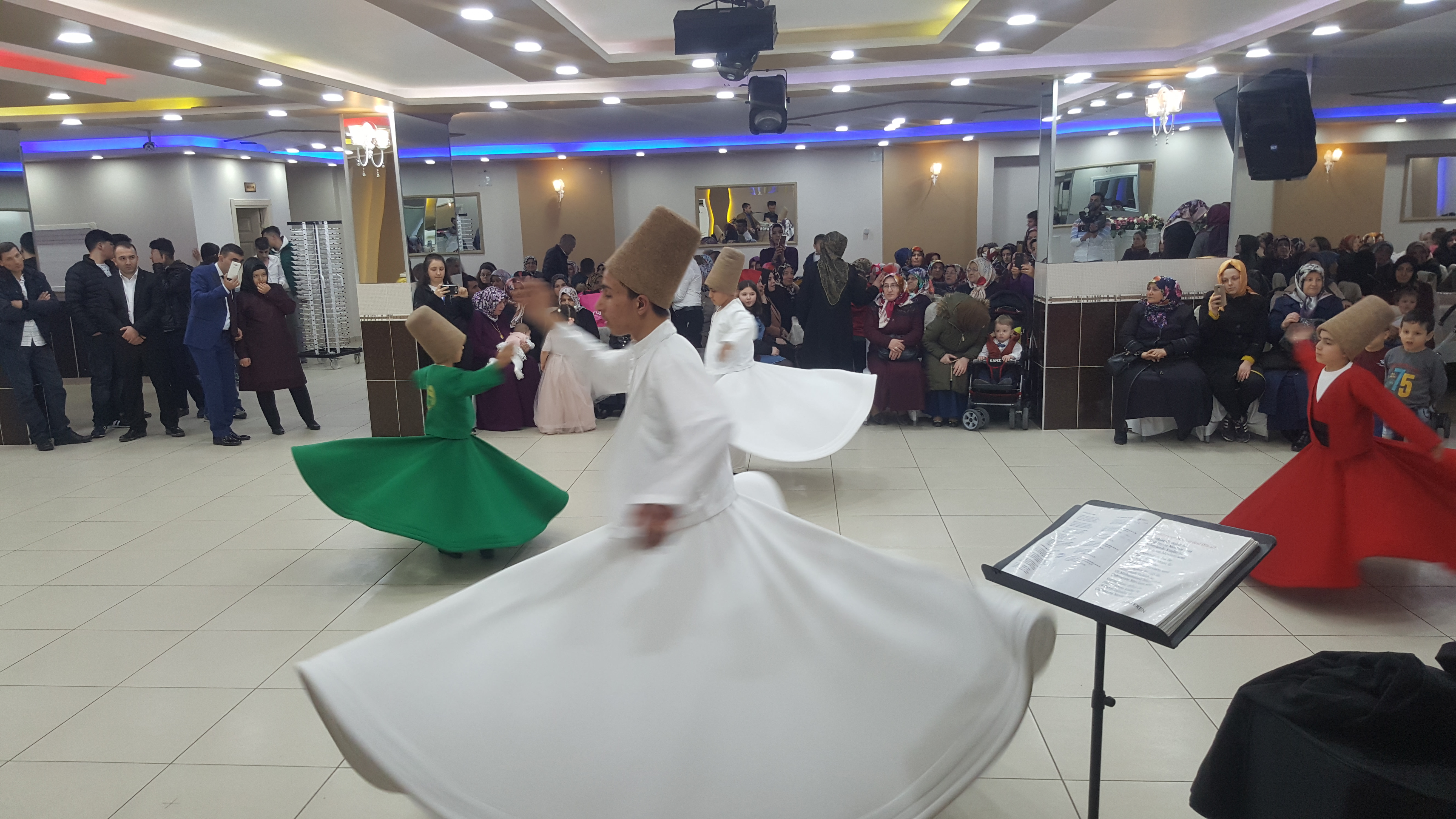 DÜĞÜN FOTOĞRAFLARI