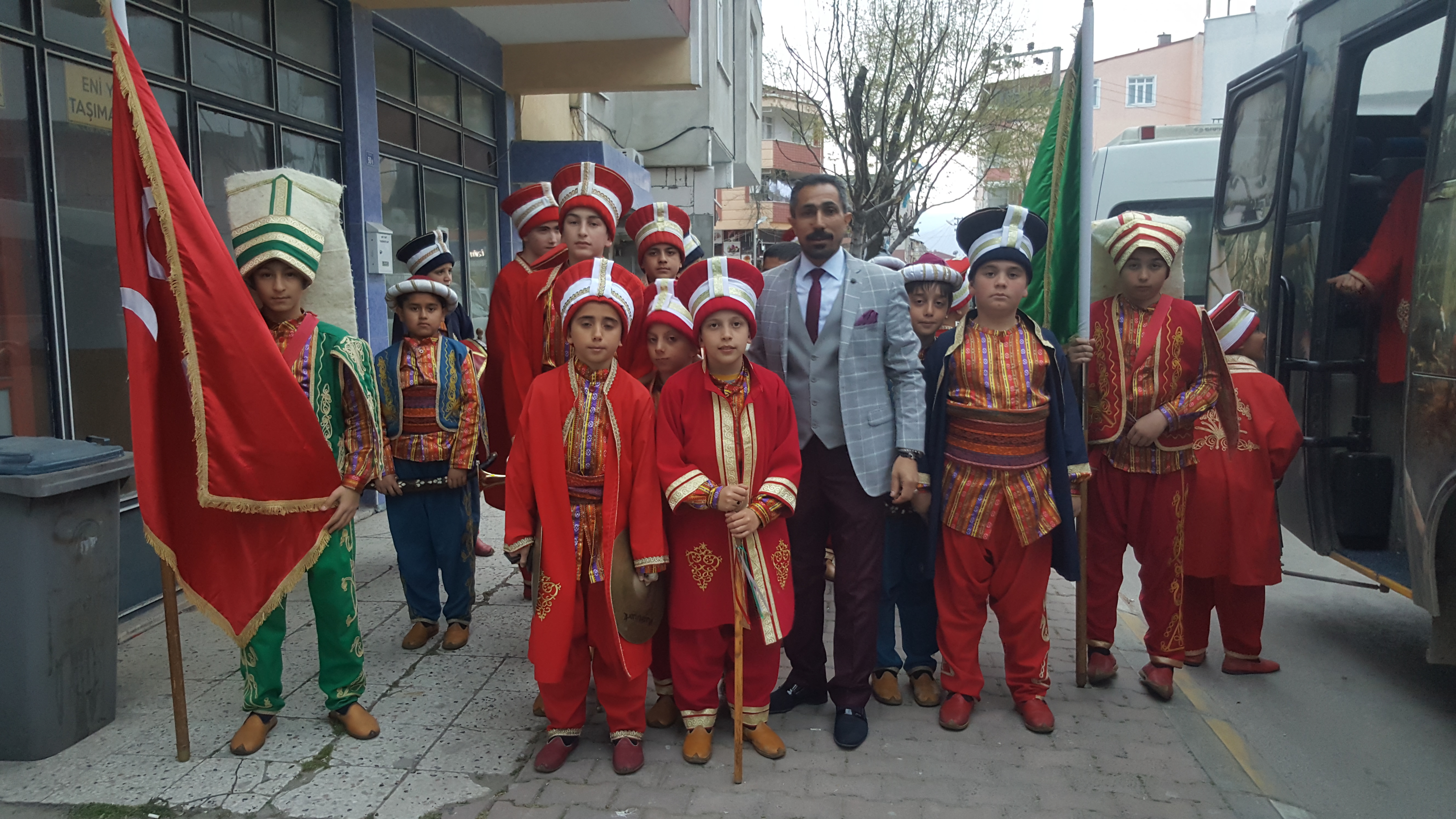 DÜĞÜN FOTOĞRAFLARI