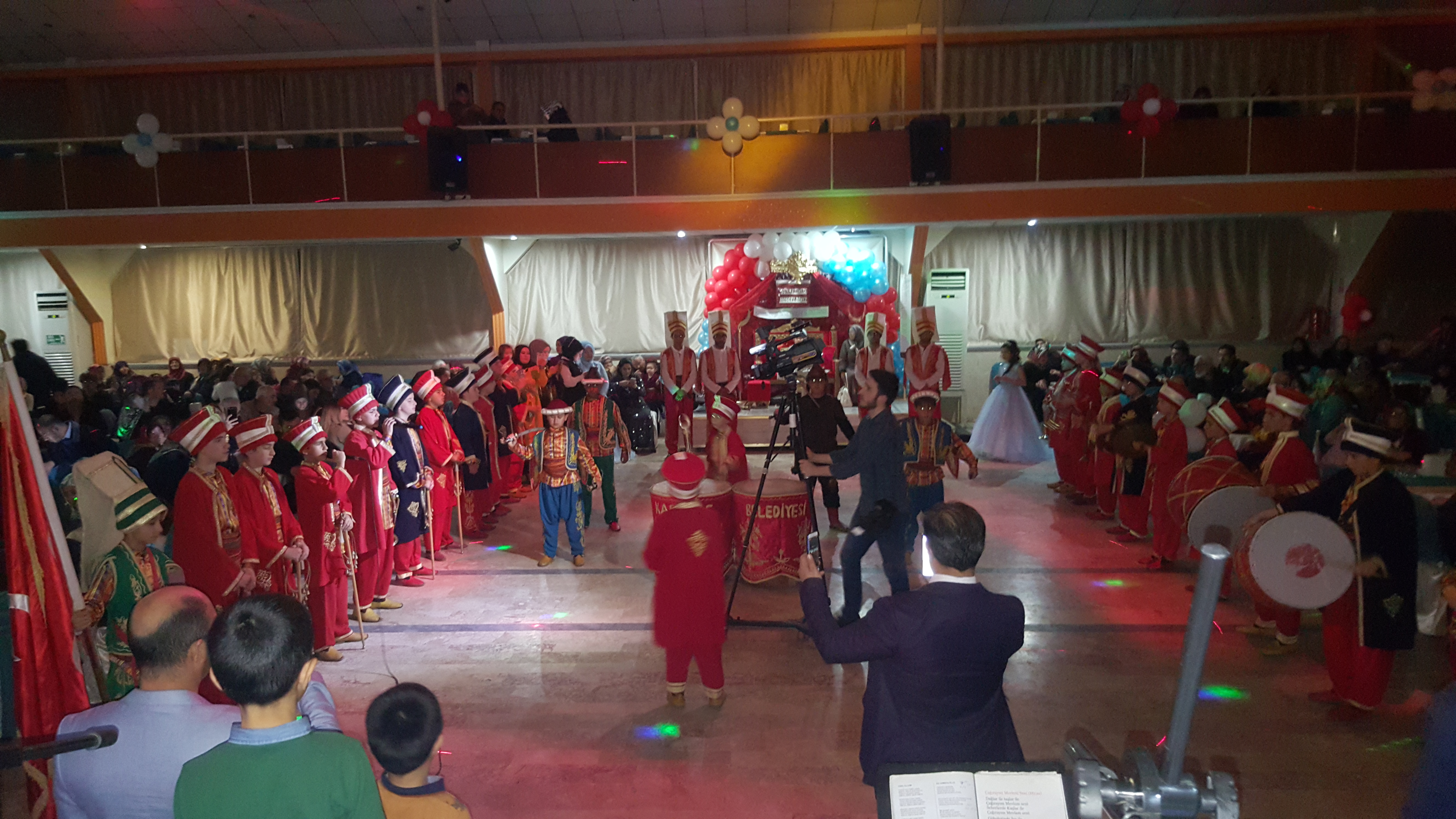 DÜĞÜN FOTOĞRAFLARI