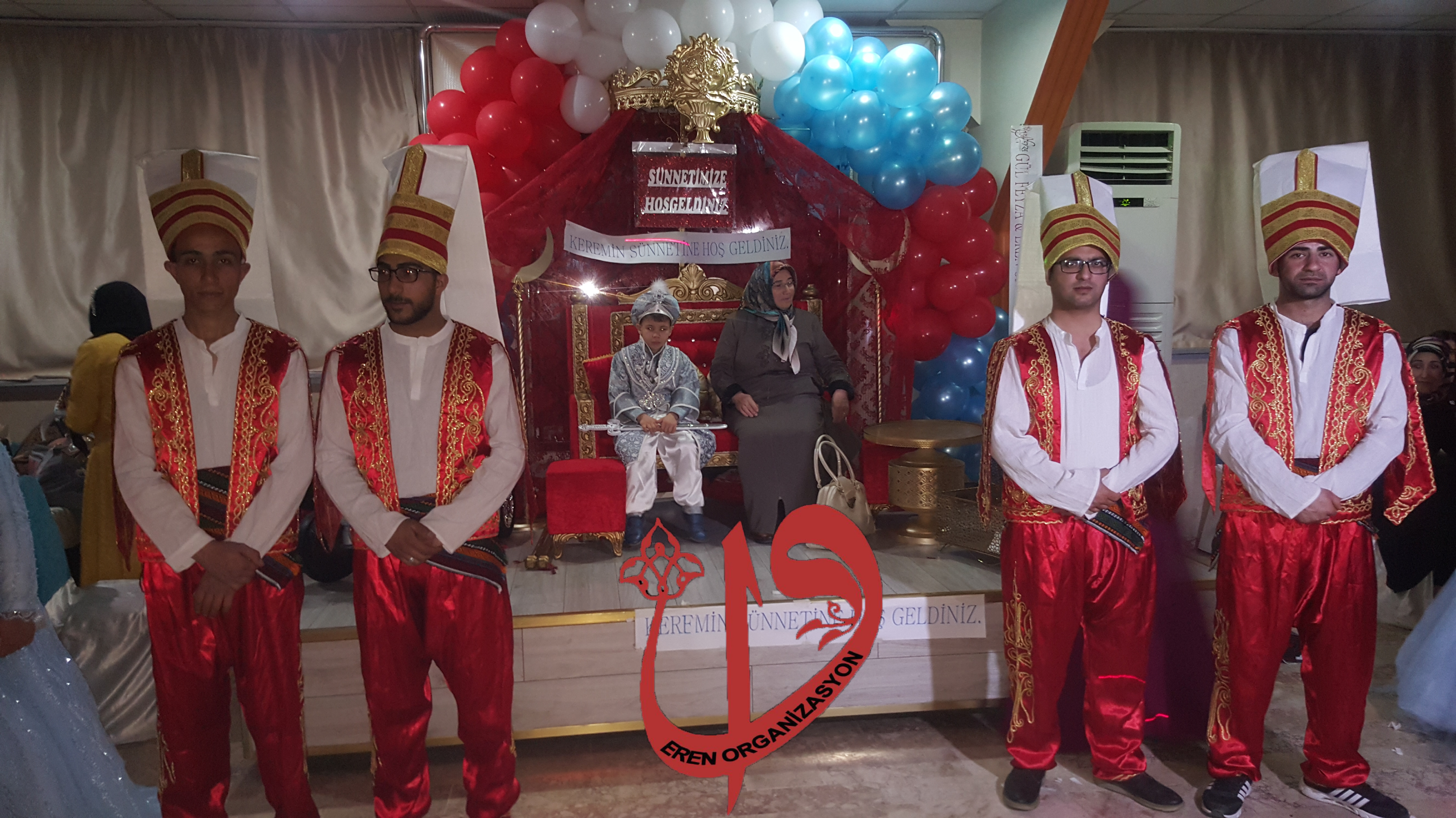 DÜĞÜN FOTOĞRAFLARI