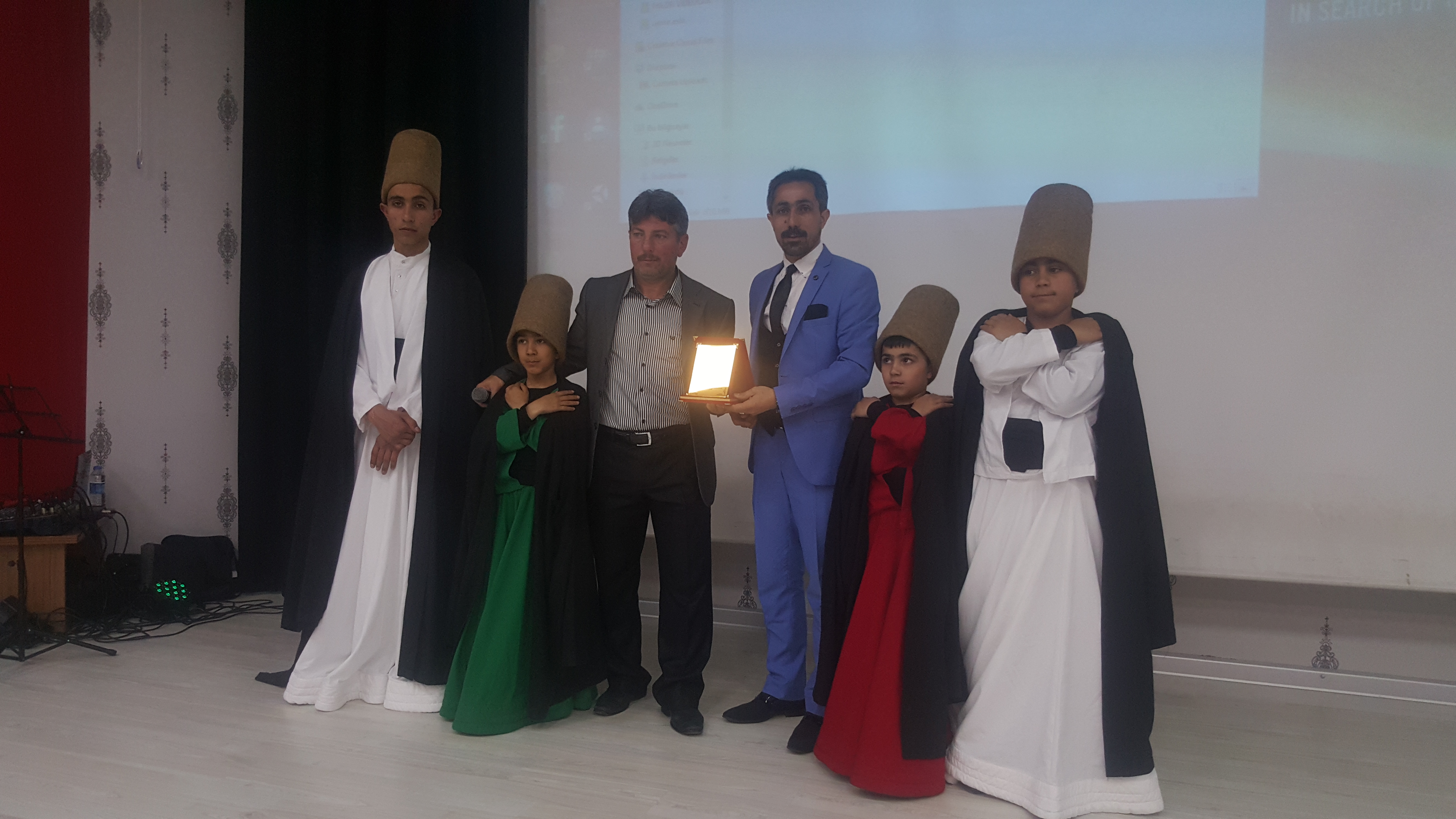 DÜĞÜN FOTOĞRAFLARI