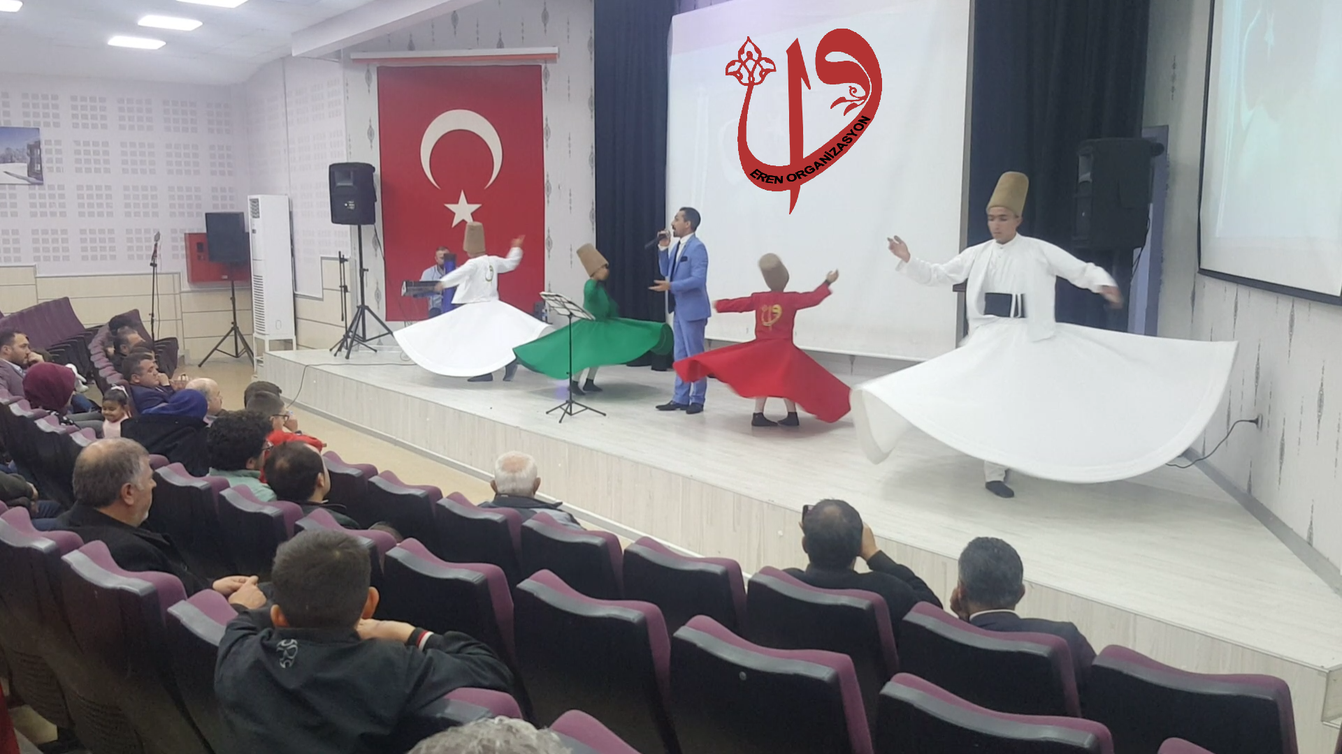 DÜĞÜN FOTOĞRAFLARI