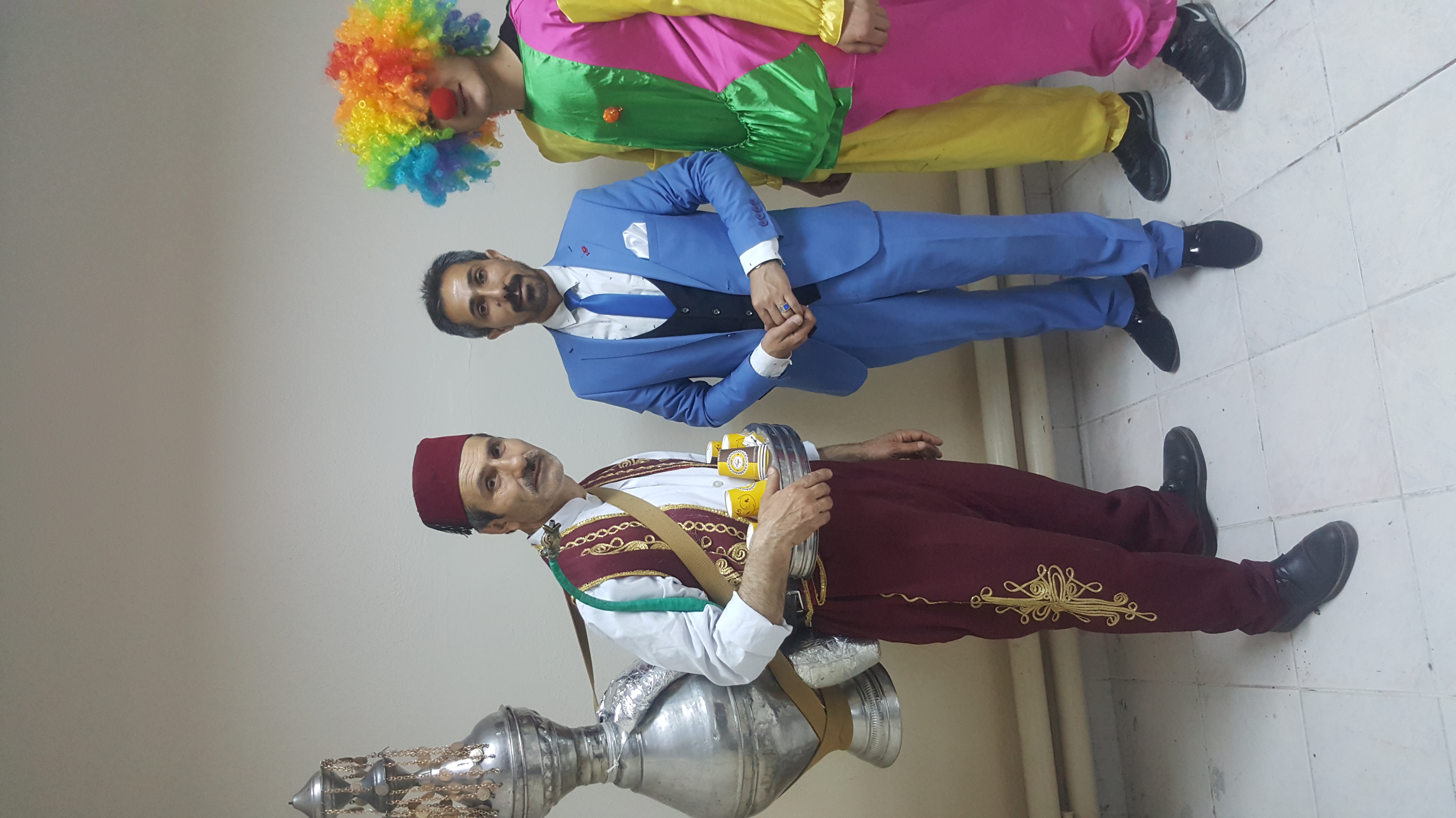 DÜĞÜN FOTOĞRAFLARI