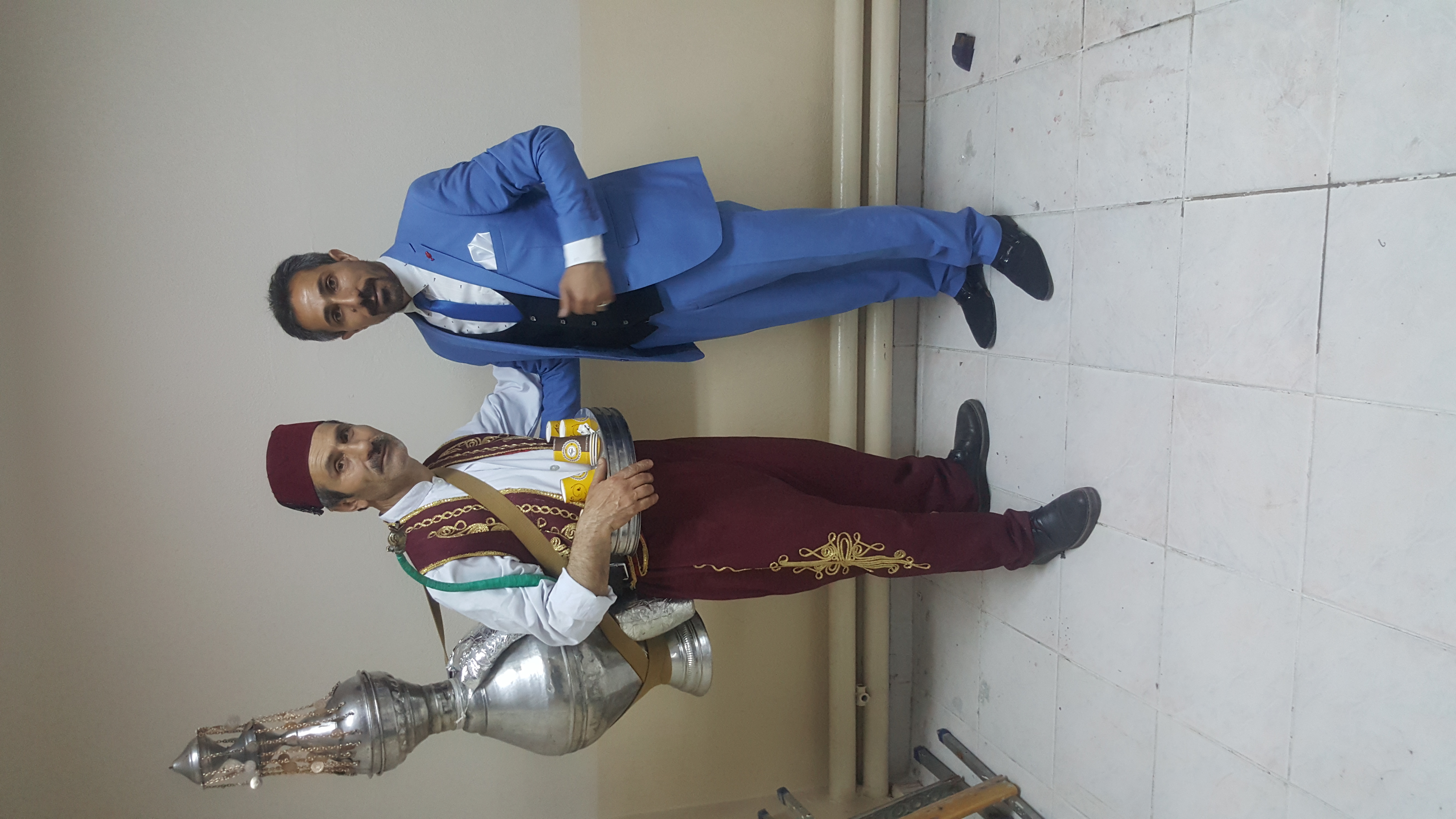 DÜĞÜN FOTOĞRAFLARI