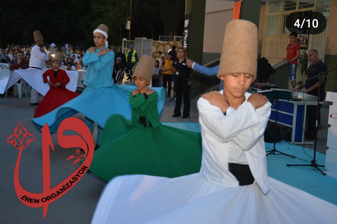 DÜĞÜN FOTOĞRAFLARI