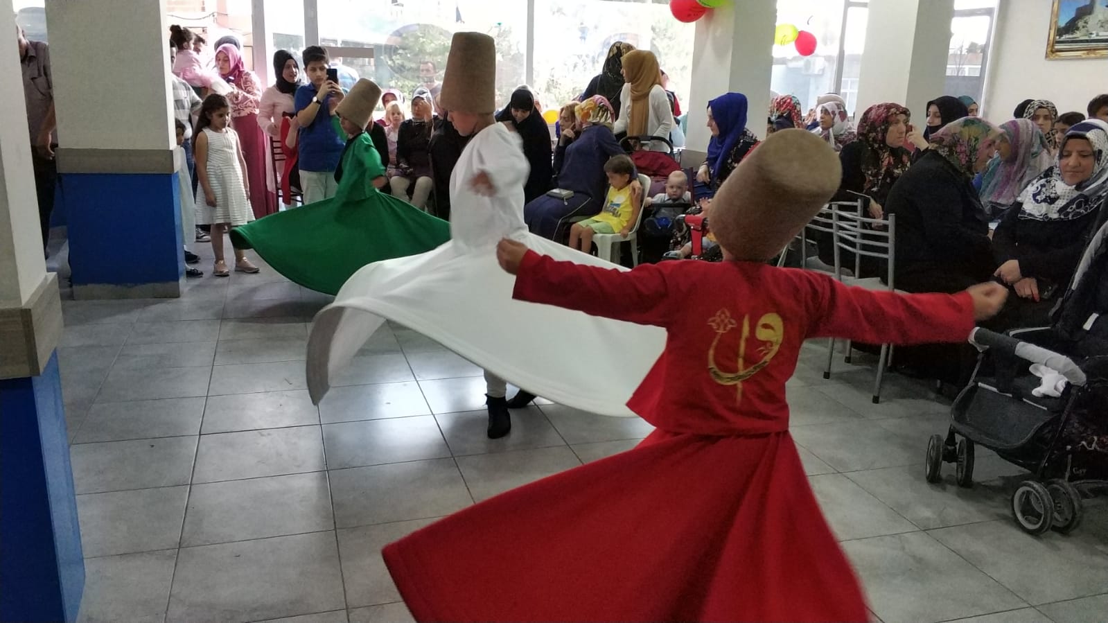 DÜĞÜN FOTOĞRAFLARI