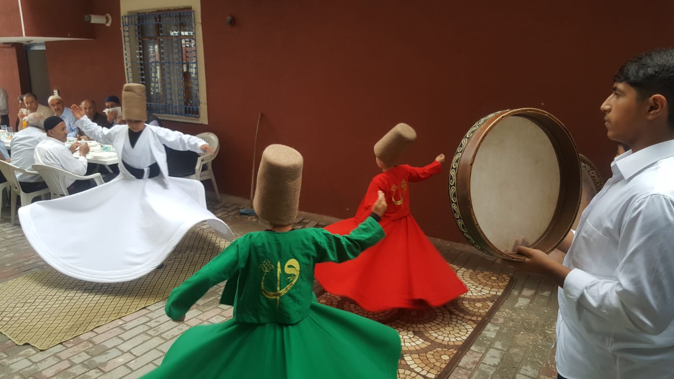 DÜĞÜN FOTOĞRAFLARI