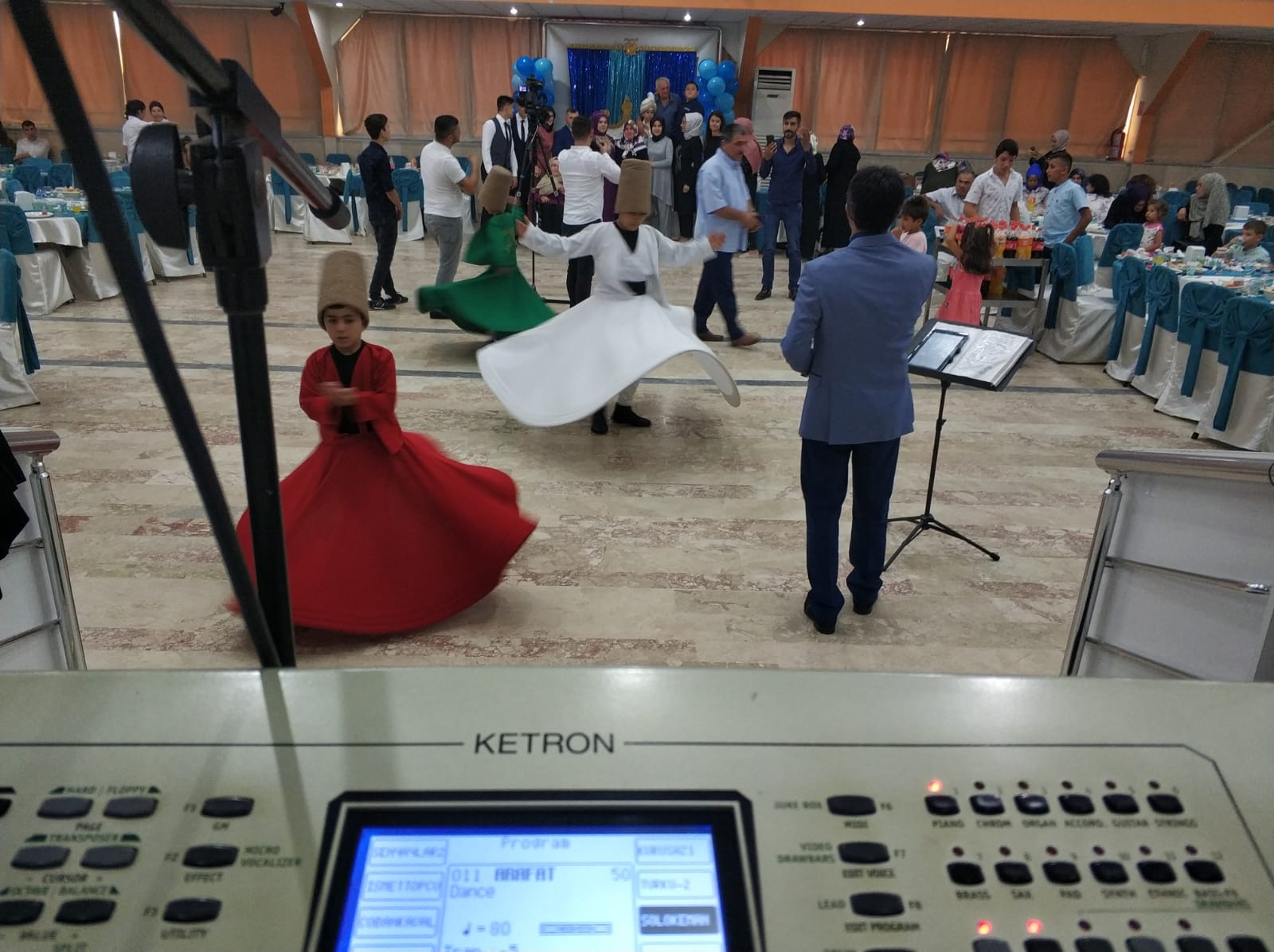 DÜĞÜN FOTOĞRAFLARI