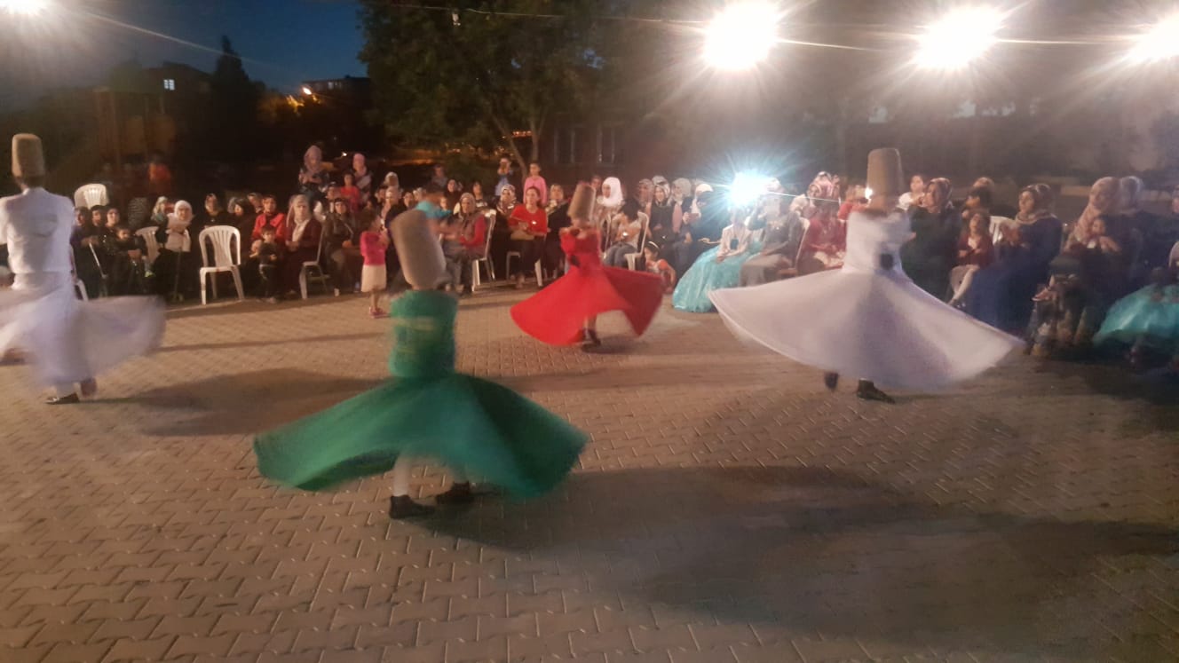 DÜĞÜN FOTOĞRAFLARI