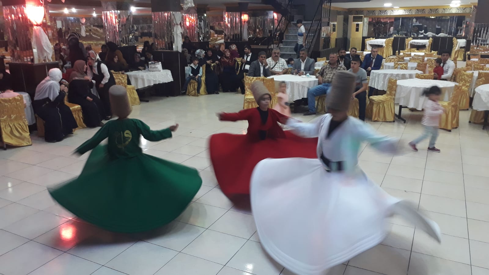 DÜĞÜN FOTOĞRAFLARI