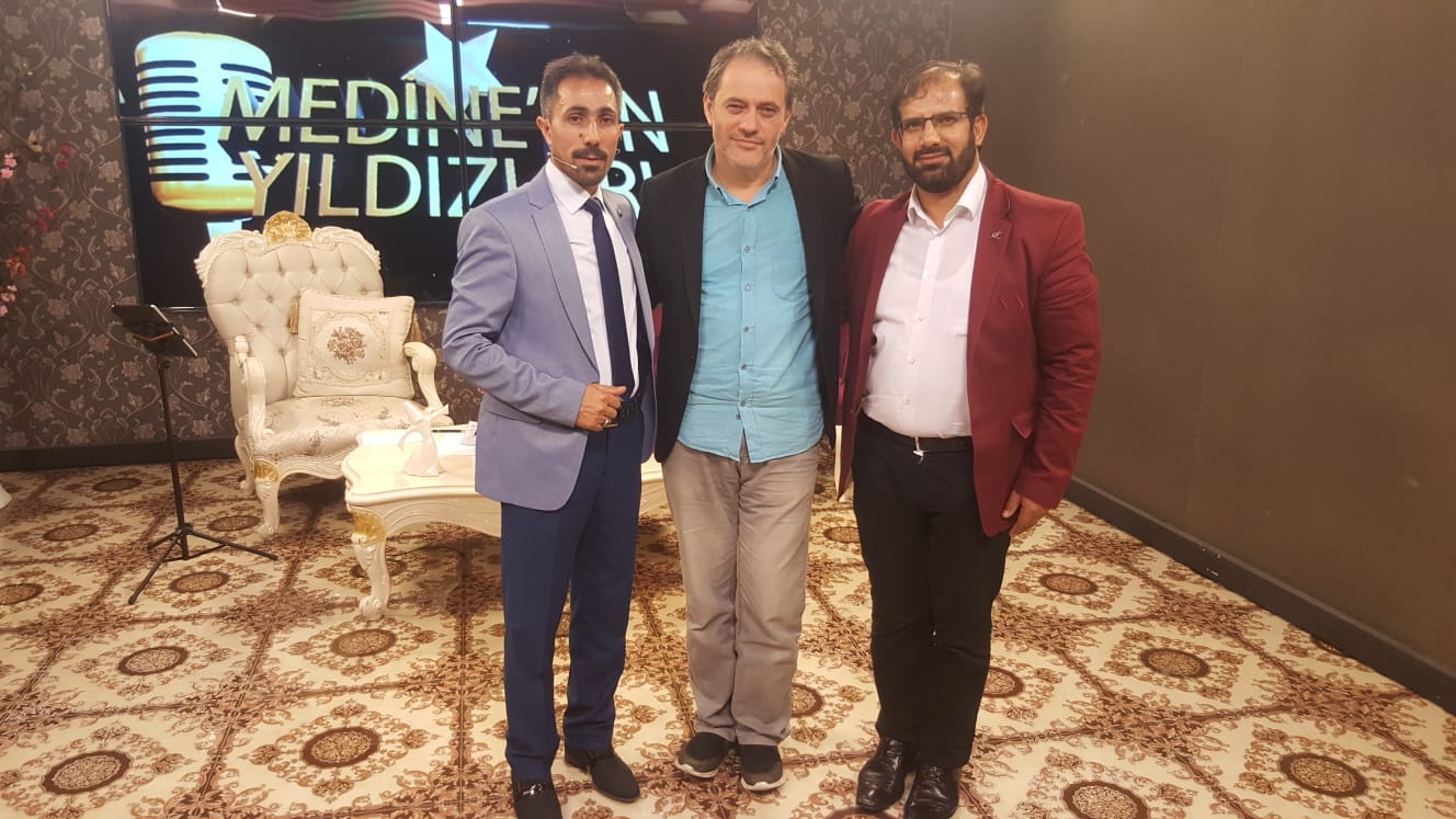 DÜĞÜN FOTOĞRAFLARI