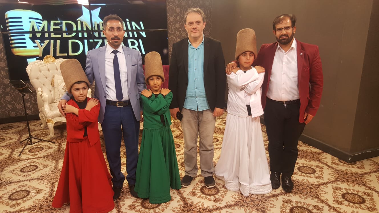 DÜĞÜN FOTOĞRAFLARI