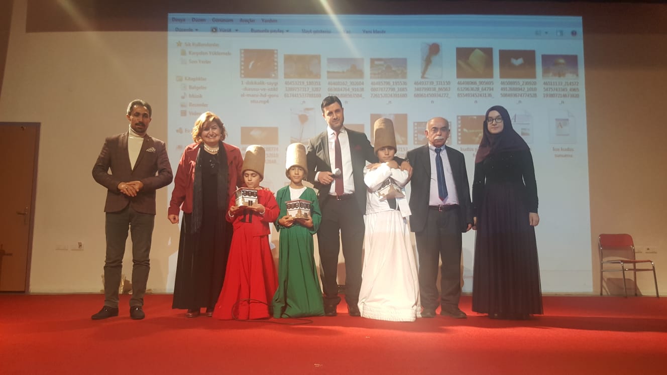 DÜĞÜN FOTOĞRAFLARI