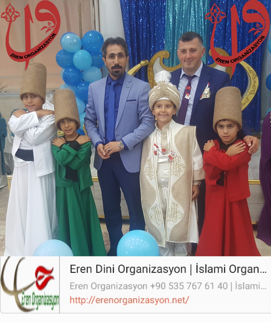 DÜĞÜN FOTOĞRAFLARI