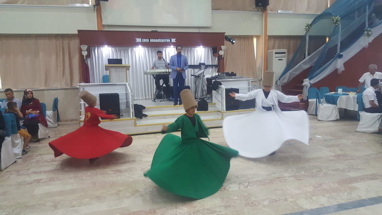 DÜĞÜN FOTOĞRAFLARI