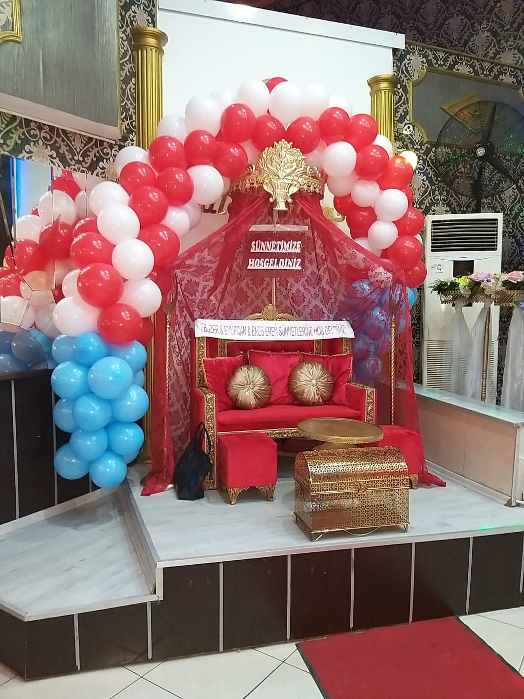 DÜĞÜN FOTOĞRAFLARI