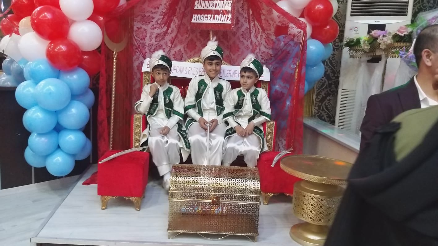 DÜĞÜN FOTOĞRAFLARI