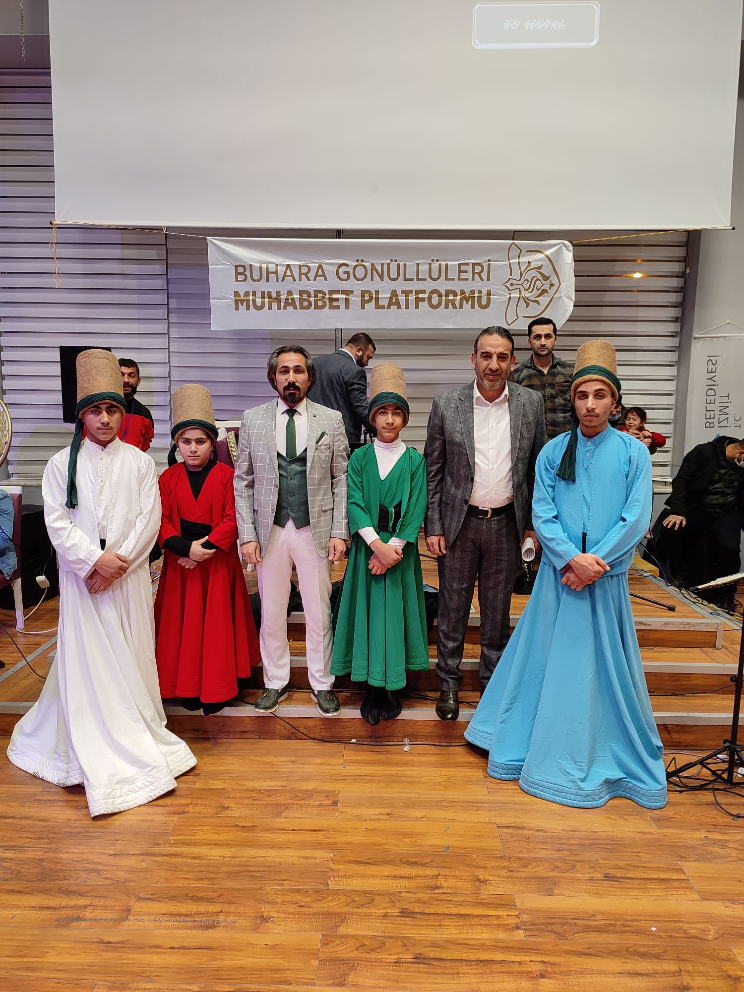 DÜĞÜN FOTOĞRAFLARI