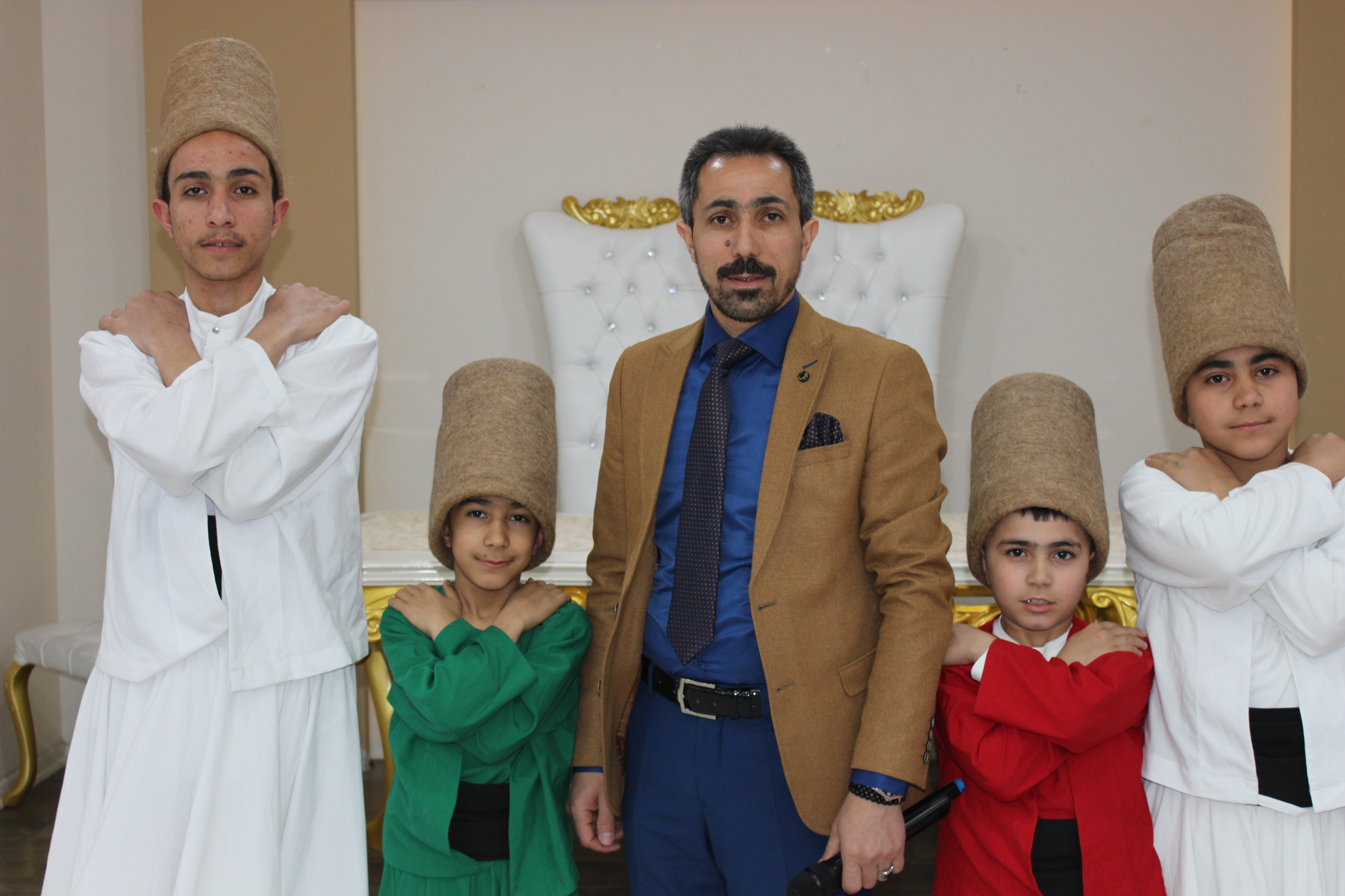 DÜĞÜN FOTOĞRAFLARI