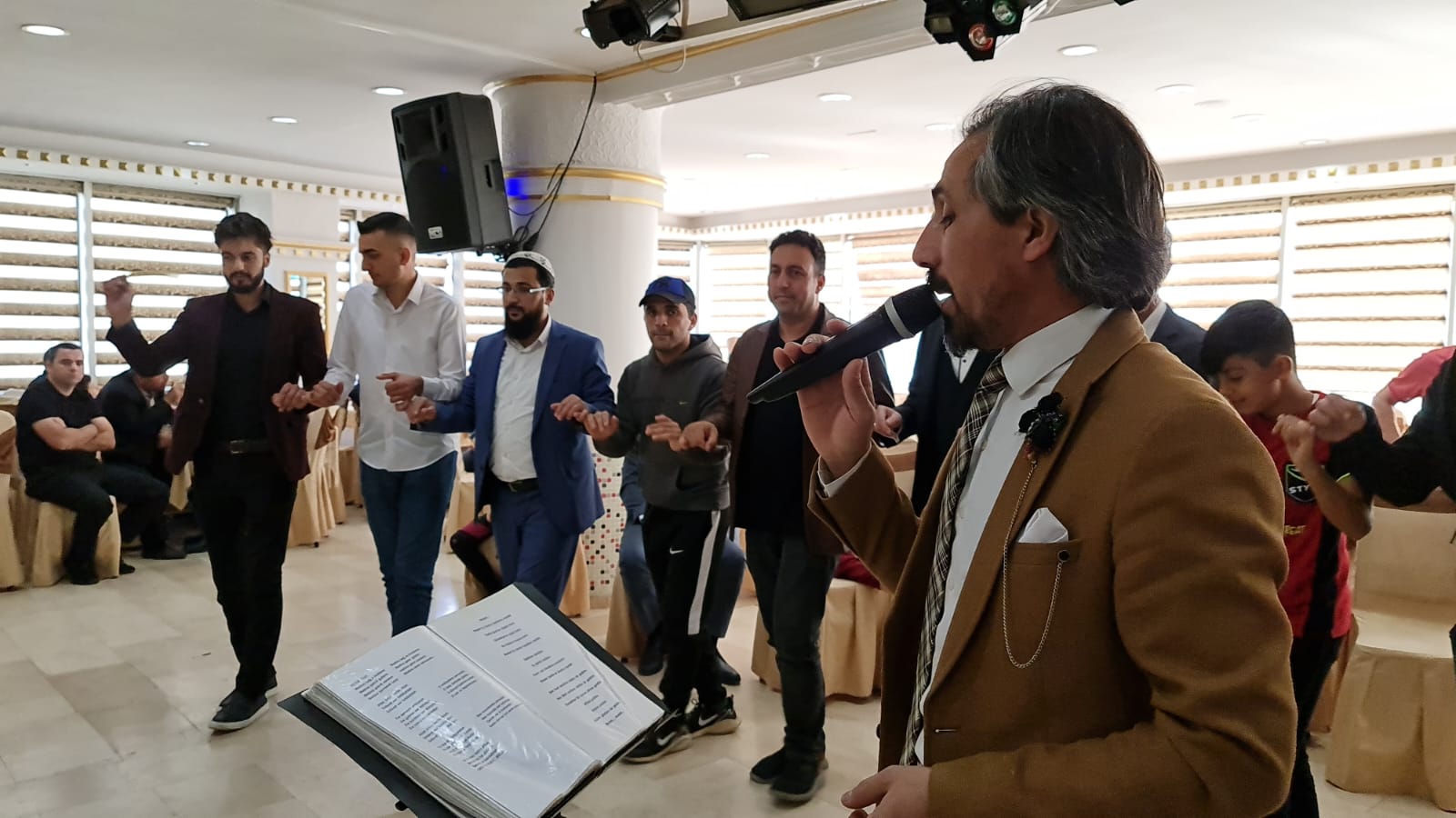 DÜĞÜN FOTOĞRAFLARI