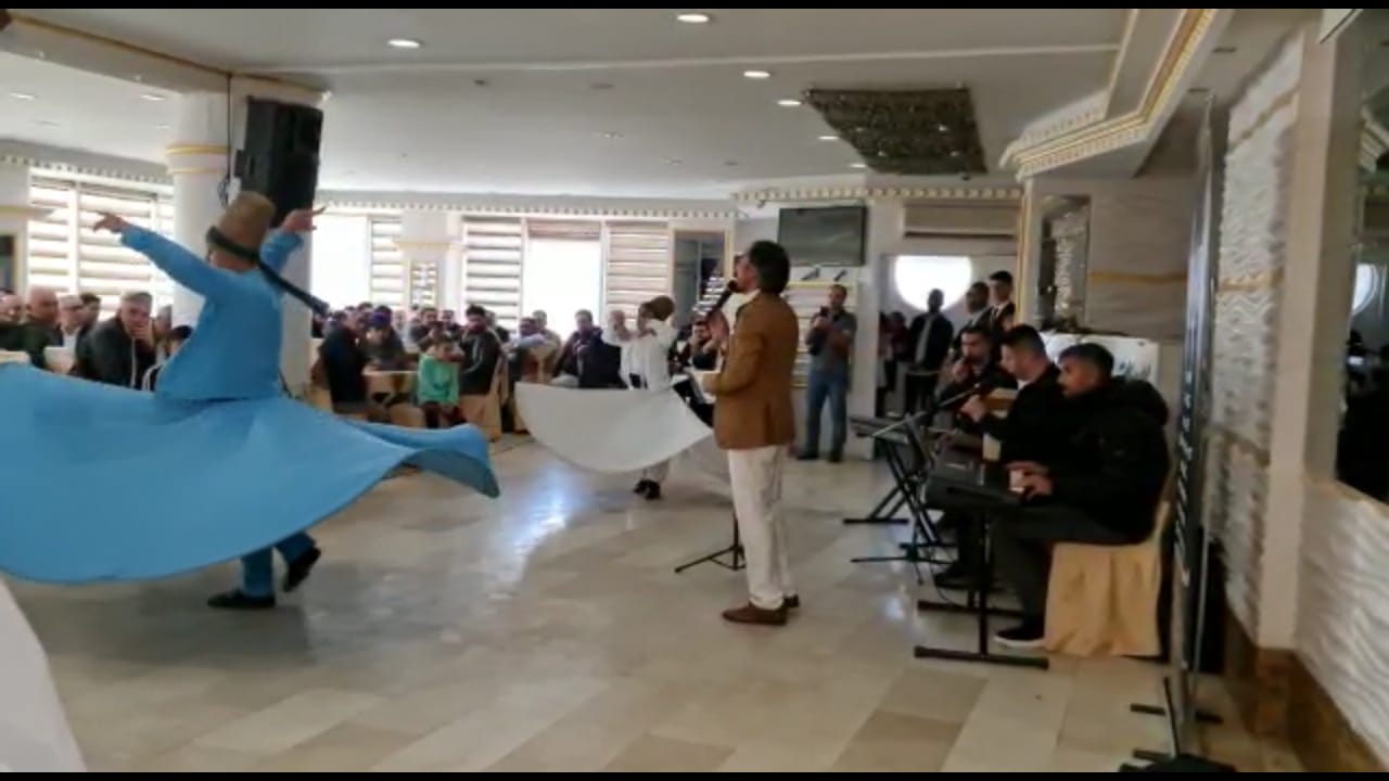 DÜĞÜN FOTOĞRAFLARI