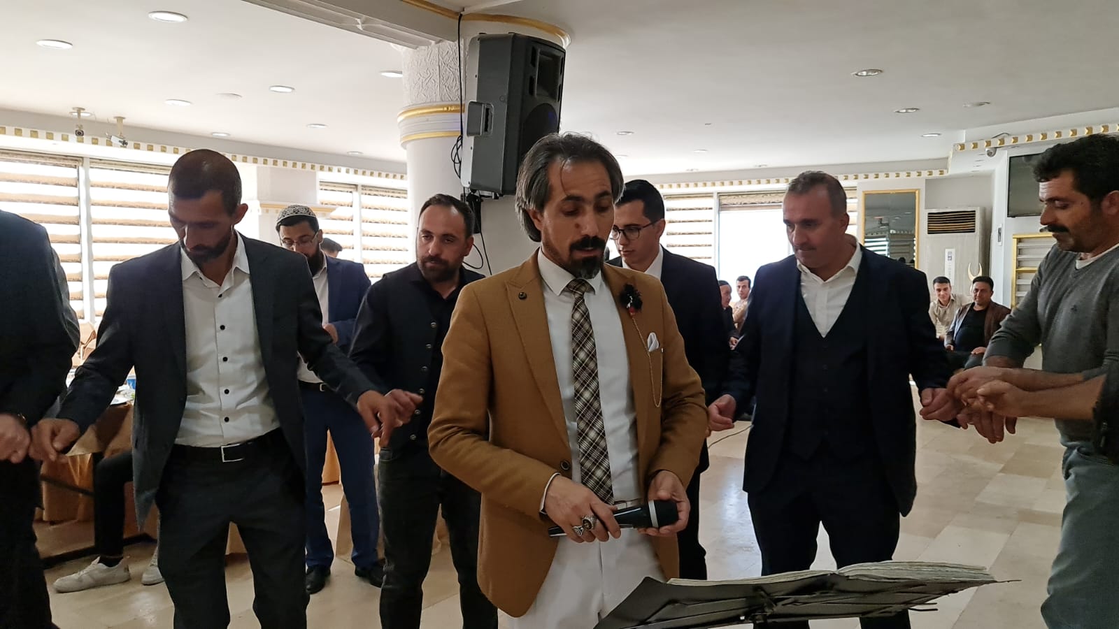 DÜĞÜN FOTOĞRAFLARI