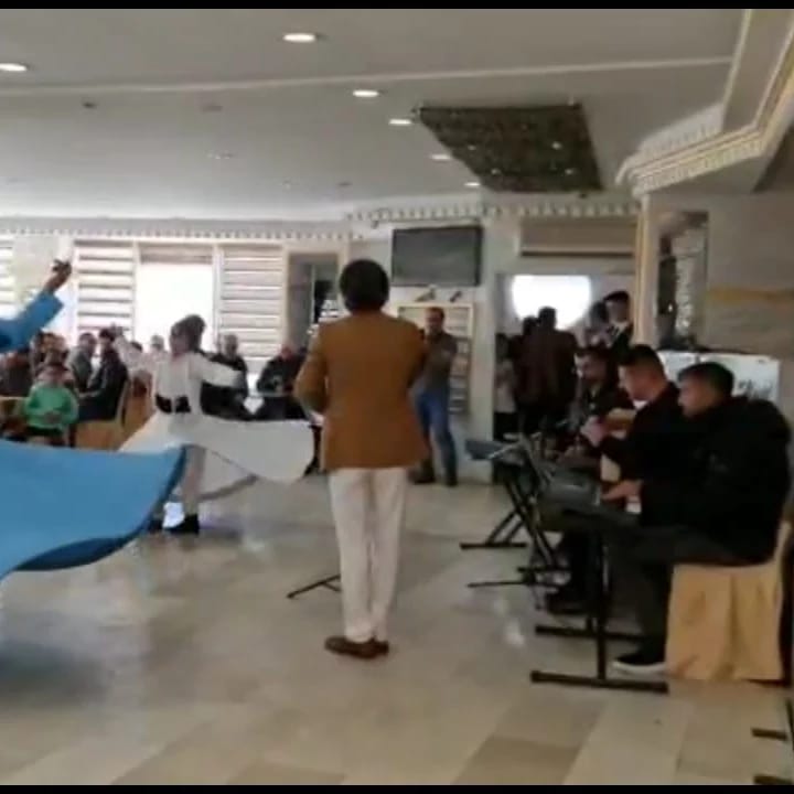 DÜĞÜN FOTOĞRAFLARI